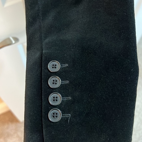 New York & Company Jacket Blazer - Picture 9 of 9